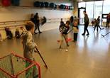 IMG_2314 (1024x683).jpg (82379 bytes)